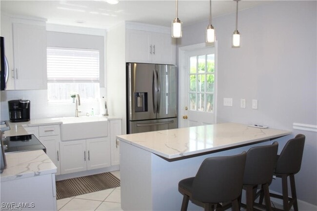 Photo - 858 97th Ave N