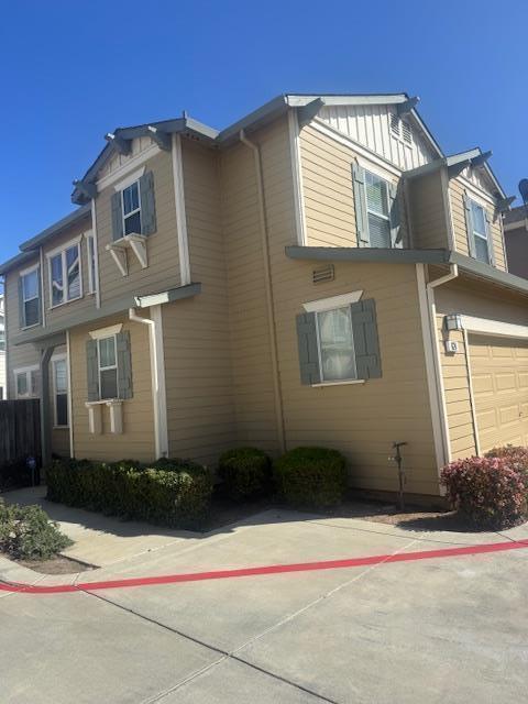 Photo - 624 Gabilan Dr