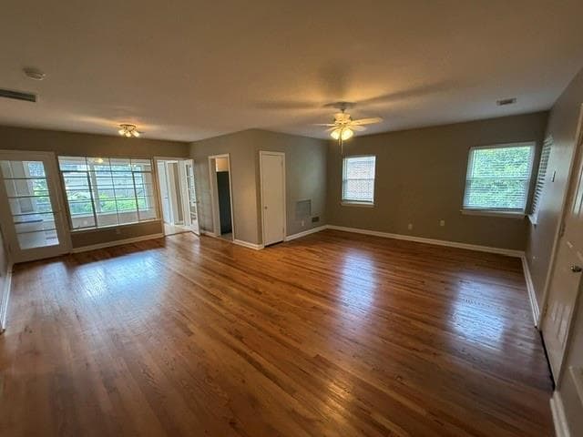 1225 Hosea L Williams Dr SE