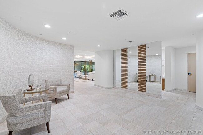 Photo - 3300 S Ocean Blvd Unit 303N