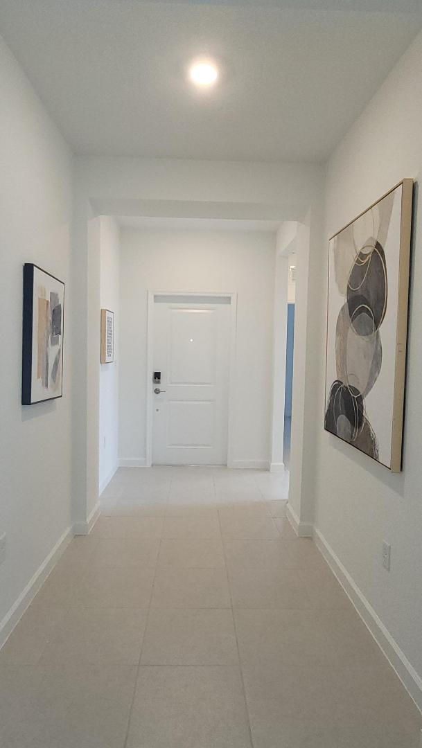 Photo - 16105 SW 149th Ave