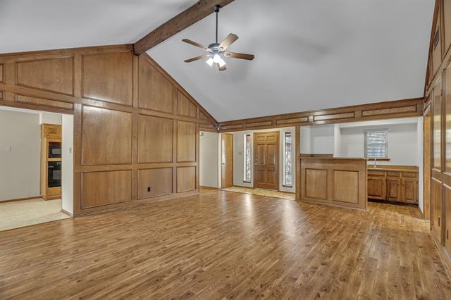 Photo - 1009 Kings Canyon Ct