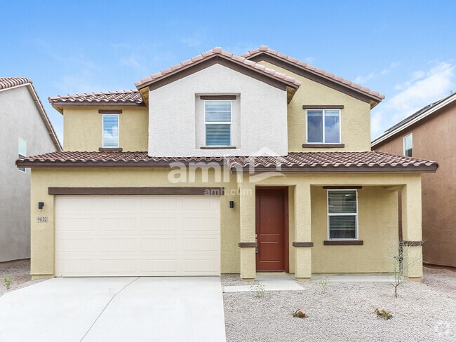 Building Photo - 9604 Harkes Dr Rental