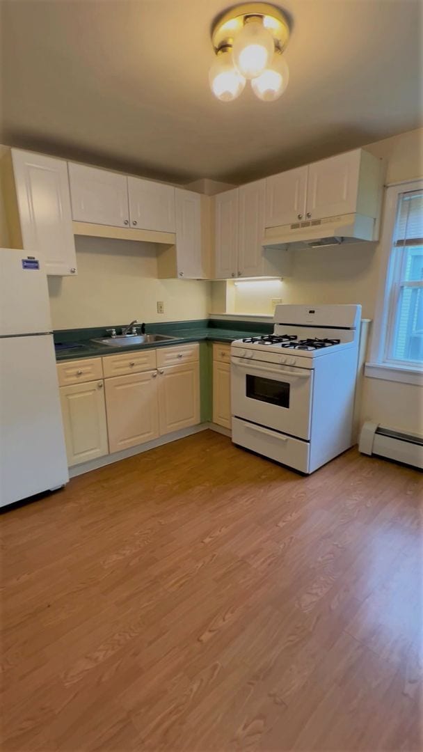 Photo - 359 St Paul St Unit APT 1