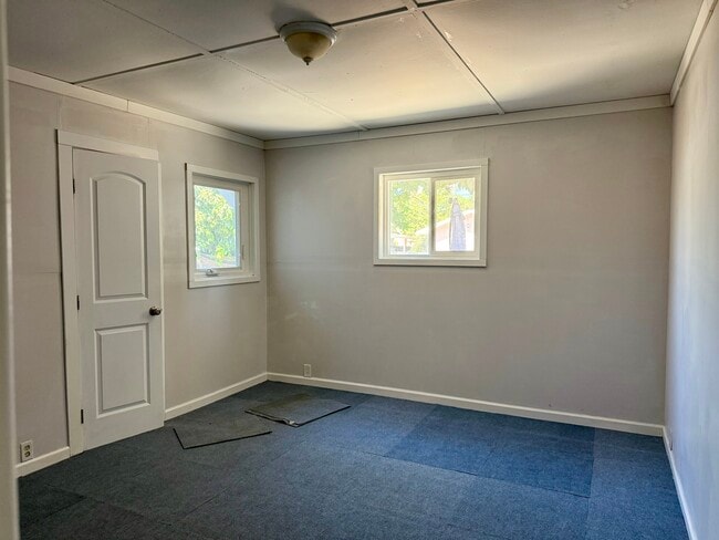 Photo - 2650 Tyler Ave