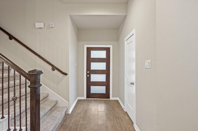 Photo - 7011 Golden Groundsel Dr