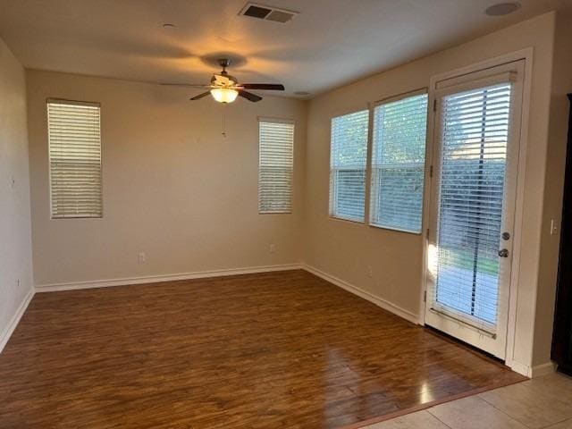 Photo - 3240 W Illumination Dr