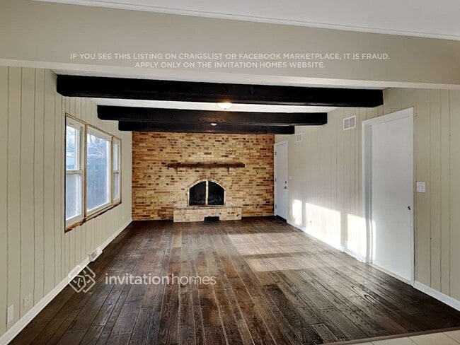 Photo - 3202 Pheasant Dr