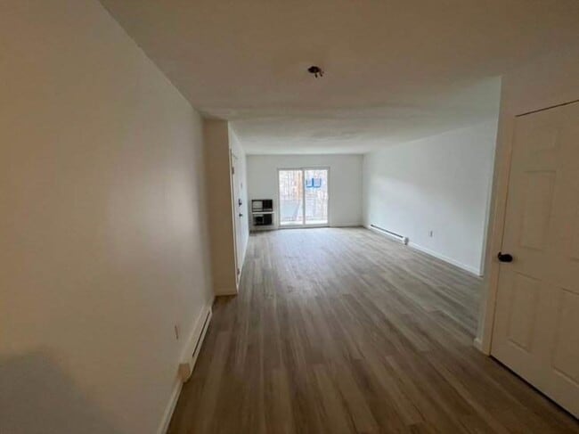 Photo - 31 Vine St Unit 38