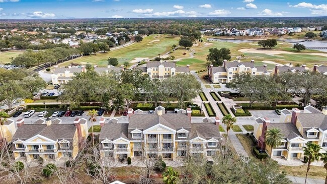 Photo - 1310 Seven Eagles Ct Unit 301