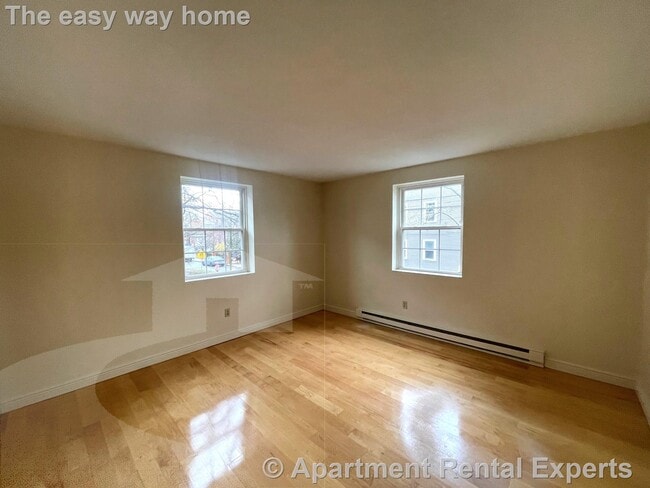 21 Franklin St Unit 6