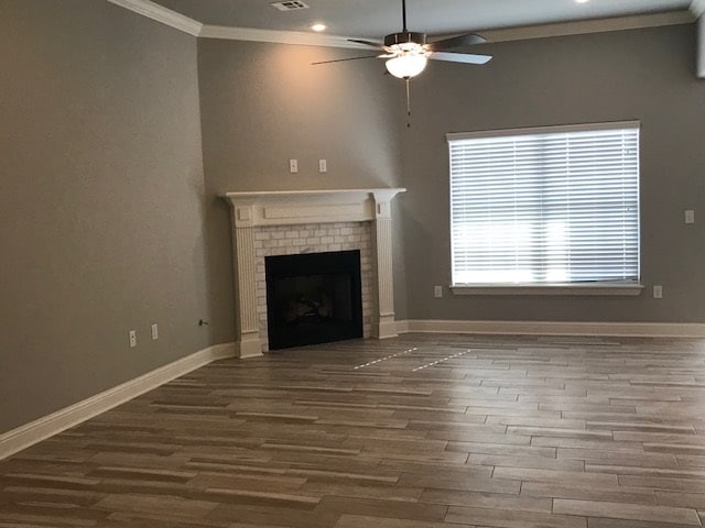 Photo - 2211 Hunter Dr