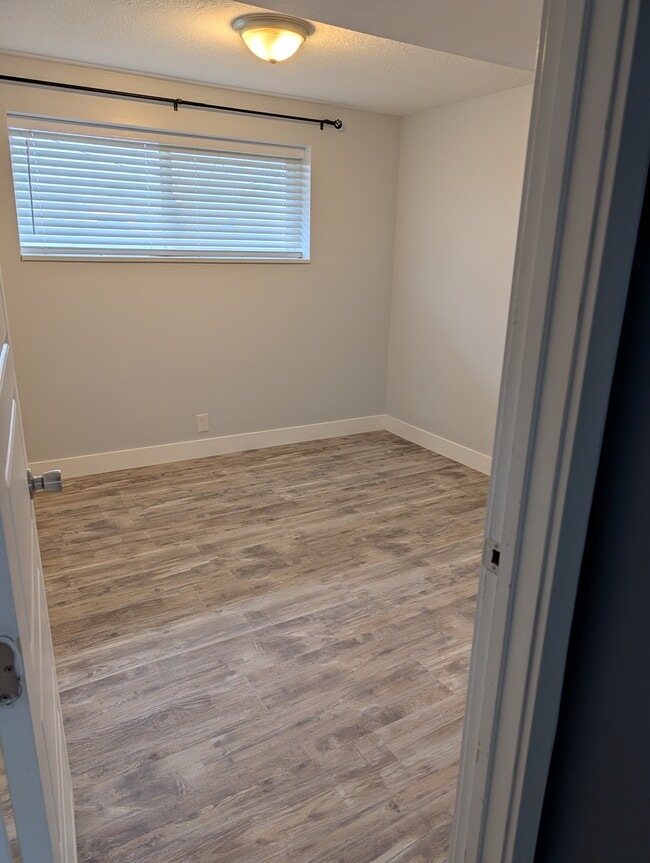 Photo - 11840 S 1300 W Unit B