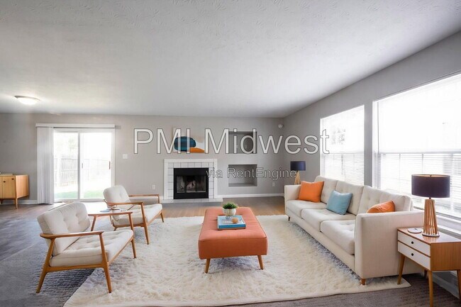 Photo - 11550 Signet Ln