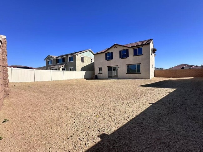 Photo - New Home