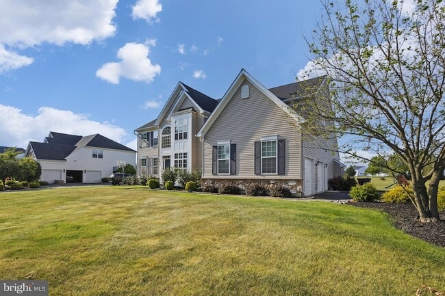 Photo - 728 Farmhouse Rd