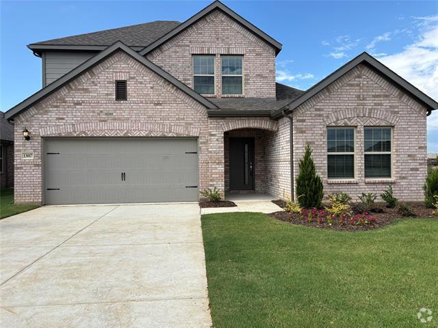 Building Photo - 13017 Mizell Ln Rental