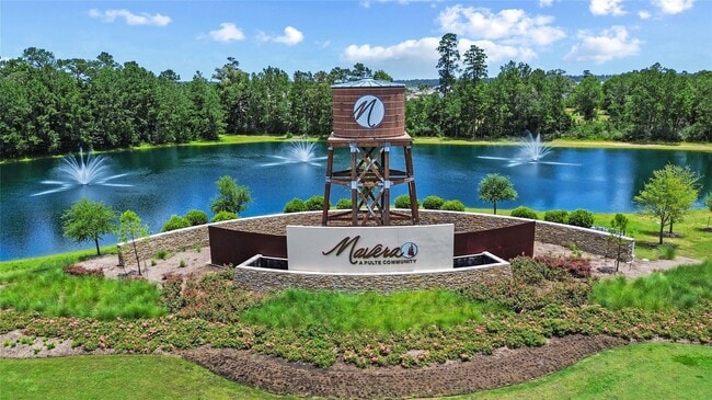 Building Photo - 16691 Sterling Clf St