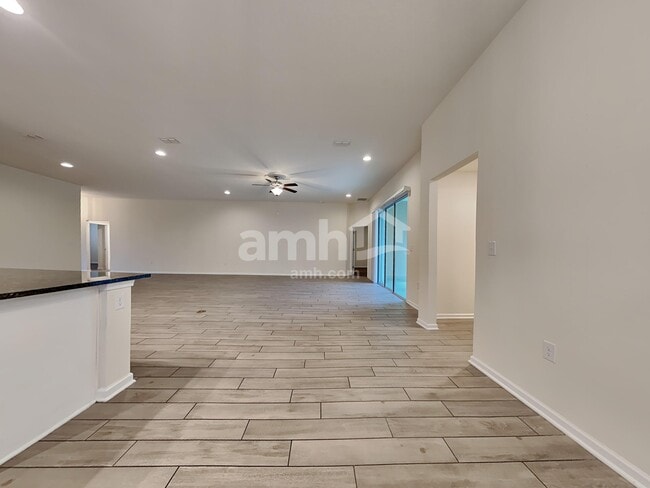 Photo - 297 N Hamilton Springs Rd