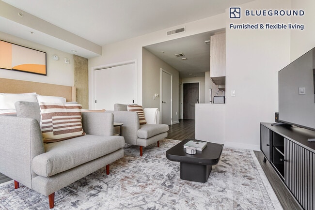 Photo - 301 M St SW Unidad FL11-ID1137