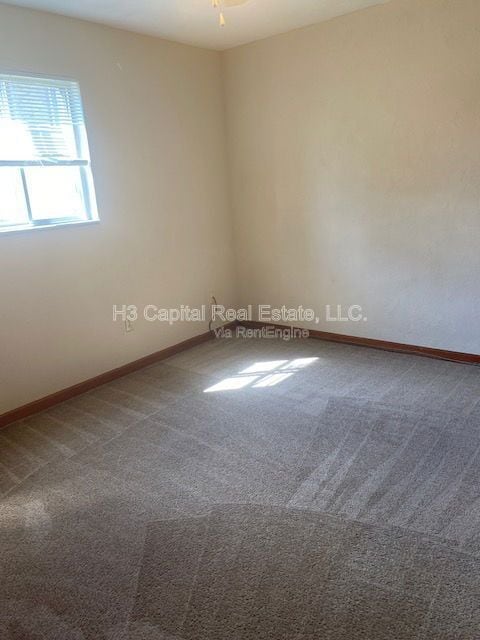 Photo - 1306 9th St Unit 103