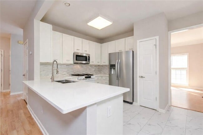 Photo - 3418 Rose Arbor Ct