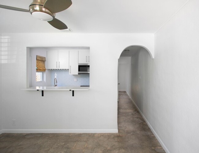 Photo - 1 Bedroom 1 Bathroom Apartment No Pets