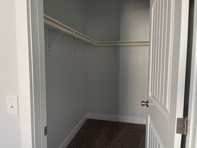 Photo - 3 Bedroom in Pahrump Unit 2