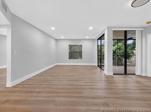 Photo - 4519 Carambola Cir S Unit 27292