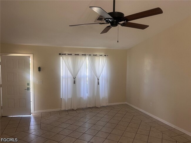 Photo - 1015 SE 25th Terrace