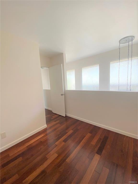 Photo - 537 1/2 Avenue A, Redondo Beach, CA 90277 ...