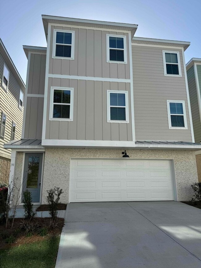 Building Photo - 20 Ladyslipper Ln