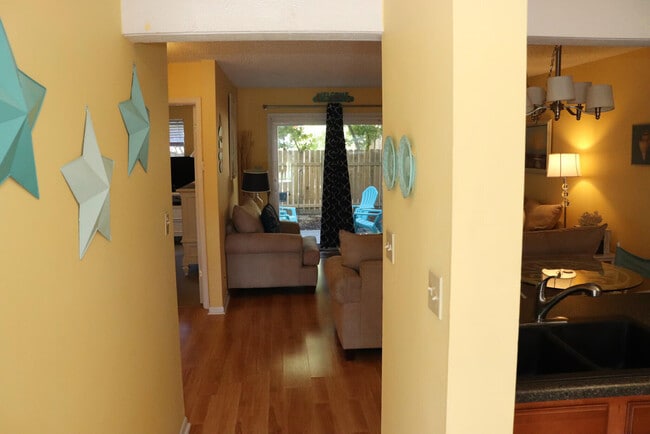 Photo - 375 Bluefish Dr Unit 102