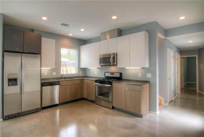 Photo - 4527 Depew Ave