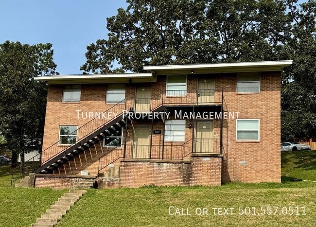Photo - 5101 N Walnut Rd Apartamento Unidad C
