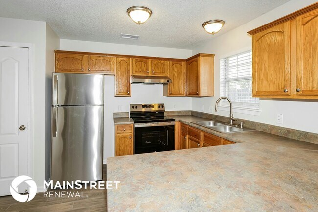 Photo - 10130 Cross Valley Dr