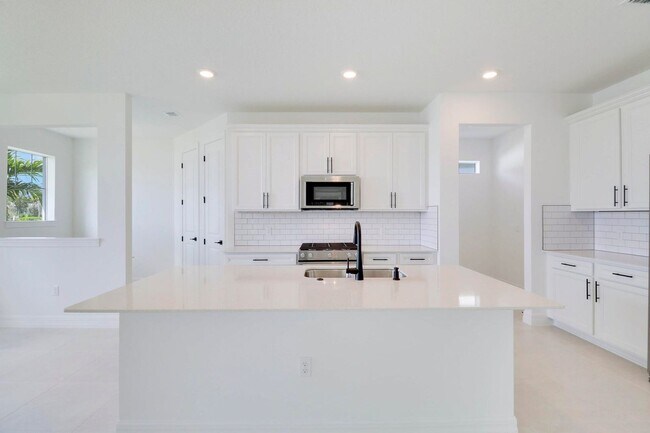 Photo - 10362 Northbrook Cir