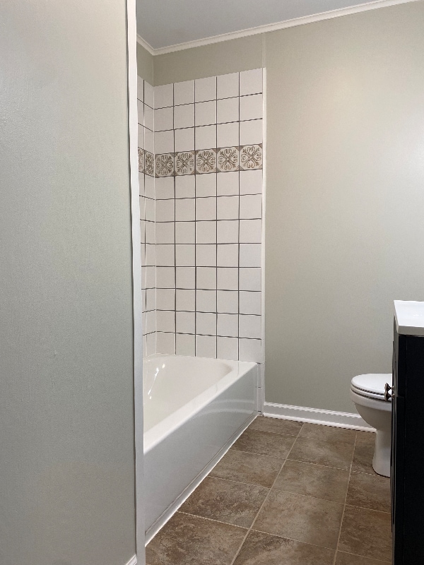516 Hawthorne St Unidad 4