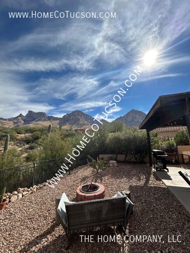 Photo - 1767 Deer Hollow Loop