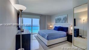 6365 Collins Ave Unit 3802