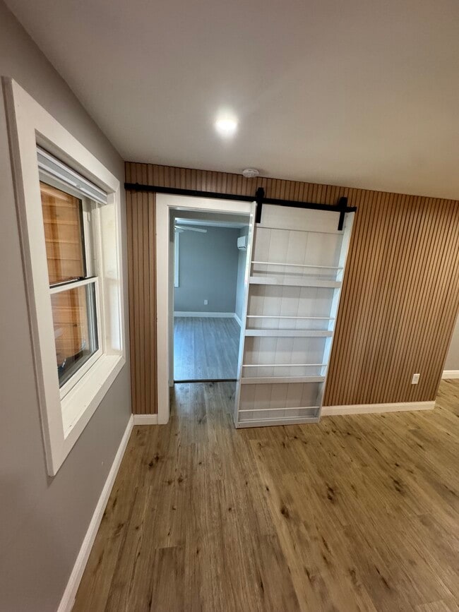 Photo - 213 N Kent St Unit 213