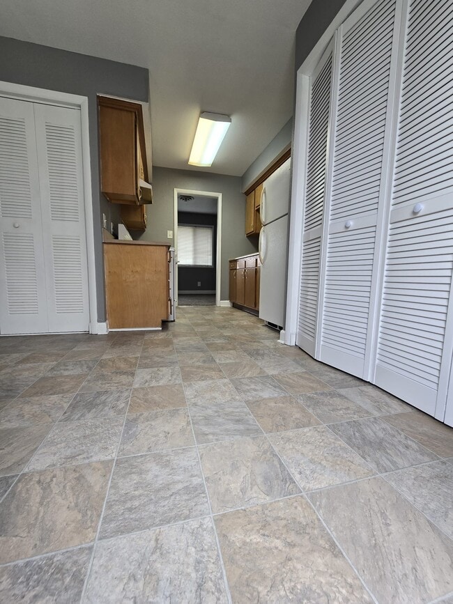 Photo - 1703 S Lincoln St