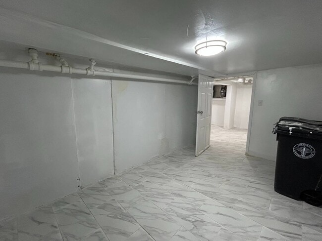 Photo - 1819 Palisade Pl