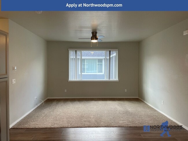 Photo - Very Nice 2 Bedroom 1 Bath Upstairs Apartment