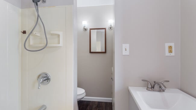 Photo - 88 Winthrop St Unidad 3