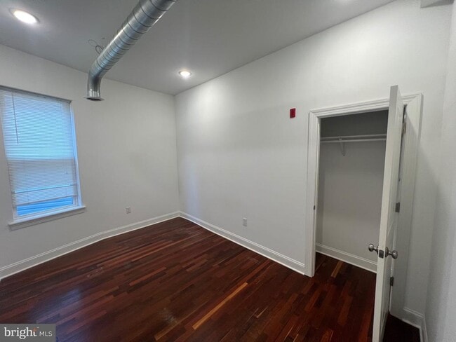 Photo - 3228 W Diamond St