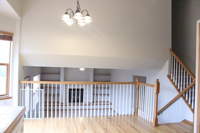 Photo - 8065 Interlaken Dr