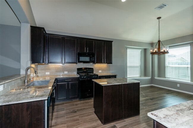 Photo - 5306 Windy Plantation Dr
