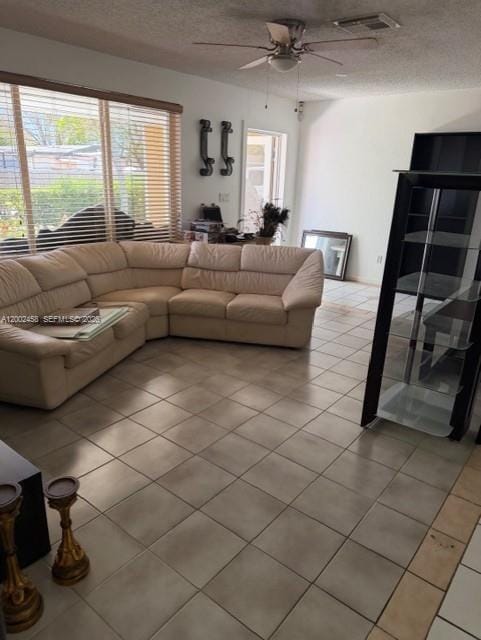 Photo - 19920 SW 118th Pl