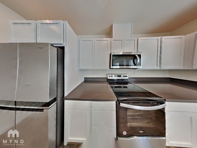 Photo - 8823 Nobleboro Wy